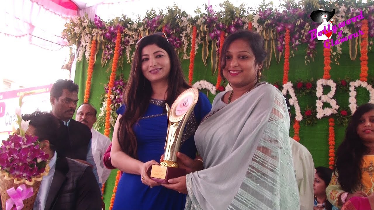 Rajiv Patil Launch Satabdi Gas Protection PVT LTD