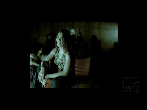 Reza Artamevia - Berharap Tak Berpisah | Official Music Video