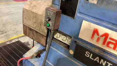 Mazak ST60N: How to use Spindle Jog redundant command and Spindle Orientation