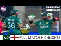 Pakistan vs England 1st T20 2024 Highlights | PAK vs ENG 2024 | PAK vs ENG 1st T20 Highlights 2024