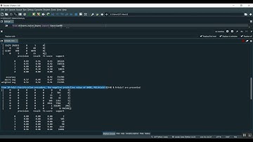 Adaptive Resource Allocation for Blockchain Based Federated Learning in Internet of Things