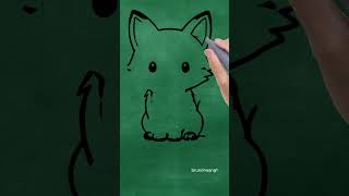 CAT level 1 4 #meo cơ bản nâng cao