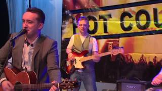 Kevin Logue   Born to Run screenshot 5