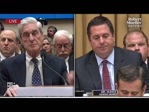 watch:-rep.-nunes-calls-mueller-hearing-‘spectacle”-and-‘political-theater’-|-mueller-testimony