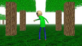 wonderland.jar | Baldi's Basics MOD