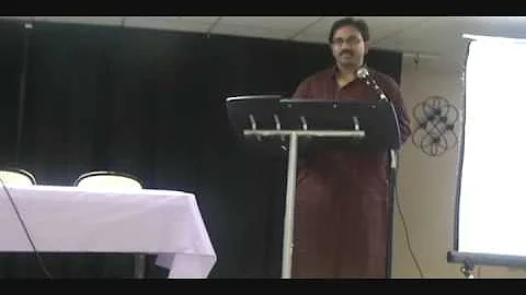 Nela Nela Vennela 1st Anniversary Speaker Shravan ...