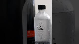 Mr Butler Soda maker review malayalam | Tech One Malayalam soda drink drinks streetfood food