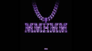 BigXthaPlug - Mmhmm (Chopped and Screwed) (Slowed)