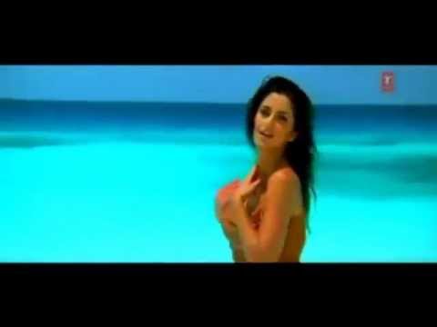 ek-tha-tiger---jaaniya.flv