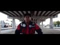 Limbert González - Mi Familia (Video Official) Limbert González - Mi Familia (Video Official)