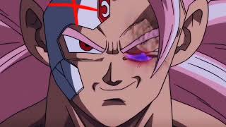 DBS sfx test 3