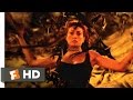 Pitch Black (5/10) Movie CLIP - The Dark Brings Devils (2000) HD