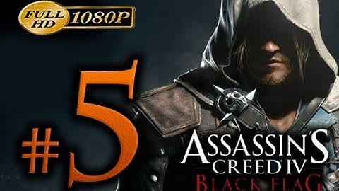 Assassin