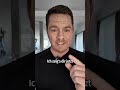 🔥 Meta AI ist jetzt auf Instagram LIVE!