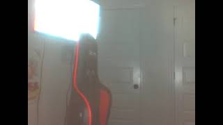 Capture 20260502 3 n9ouyu9ipaswoop