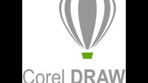 12th HP Board,Computer Science,CorelDraw Practical - 2,By Sukanaya Kaushal