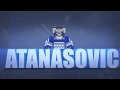 Intro for darko atanasovic minecraft animation