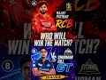 #cricket #rajstanroyals #ipl2026 #ipl #rcb #hotstar #worldcup