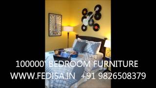 Hrithik Roshan House Designs in Mumbai Photos screenshot 5