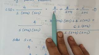 Celebrity Time Response Analysis (Problem 1) Wealth