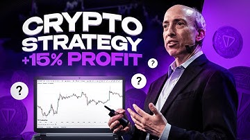 How To Make Money With Binance in 2024 (Beginners Guide)