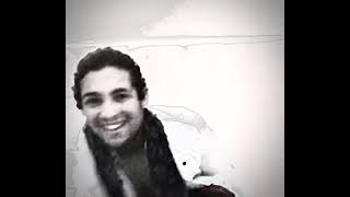 Dancing Too-Mj P.y.t 80S Remix