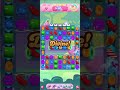 Candy Crush Saga Level 309 2025 