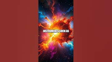 Unveiling the Invisible Giants: Neutron Star Mergers