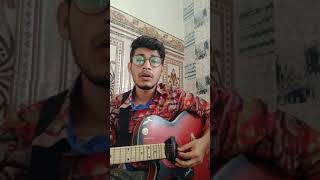 Coffee House er Addashort
