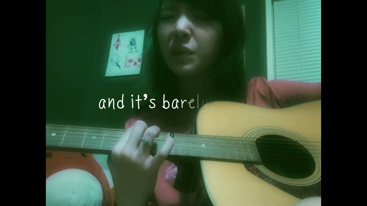 junie-searows(cover bit) by marisah hum