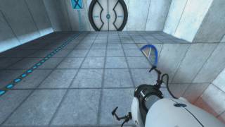 New Save Glitch Method
