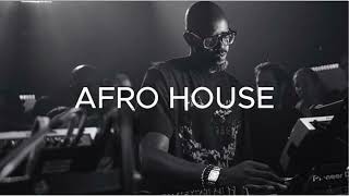 Black Coffee, Lucio Dalla  &ME   The Rapture Pt III x Caruso