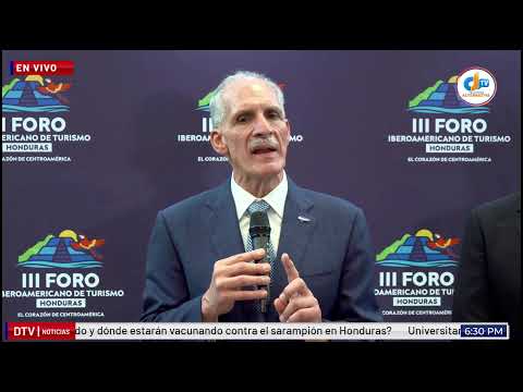 DTV NOTICIAS ESTELAR 03 DE JUNIO 2026