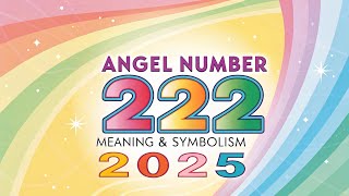 FreeBSD The SHOCKING Truth About Angel Number 222 (POWERFUL Message!) Tutorial