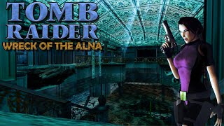 Tomb Raider - Wreck of the Alna Walkthrough
Tomb Raider Level Editor (TRLE) - Wreck of the Alna Walkthrough
Level By : XianDani
Story
1953, the Alna, a cruise ship, sank in the Mediterranean under unknown circumstances. The few witnesses of the incident speak of a light before the shipwreck, but no one has managed to understand the cause of the incident.
For two years, Lara has been on the trail of an artifact, THE SAPPHIRE CROSS. In the course of her research, she learns that the last known position of the artifact was a ship called the Alna. The captain of this ship was the direct descendant of Kanhoji
Angria, an Indian pirate who wreaked havoc in the 1700s. The legend, around this relic, speaks of a power that allows to control the waters. Thanks to this power, the pirates family made a fortune at the expense of the English East India Company.
In her haste to discover the artifact, Lara does not realize that her greed has aroused the curiosity of mercenary wreckers.
XianDani once again brings us with wonderful adventure. This is his second work, and I can see the huge building skill improvement. He brings us with Ship theme level. If youre Maria Doria or shipwreck lover, you are not gonna miss this out! Theres only one thing, I think the ambience doesnt fit shipwreck level. There are some better replacement of it 😉Anyway, nice done with your second release 😊
Seeking List :
2:23 Crowbar
5:01 Cabin Key
6:48 Secret #1 - Shotgun
7:20 Engine Room Key 1
9:14 Engine Room Key 2
9:40 Harpoon Gun
13:42 Circuit Breaker
15:50 Engineer Key
21:41 Secret #2 - Uzis
27:20 Passenger Meat
27:41 Upper Deck Key
34:24 Secret #3
36:18 Electrical Room Key
37:50 Shotgun
39:58 Cross of Safire
44:02 Alarm Clock
45:17 Dynamite
Time to dive into the sea, finding the treasure with Lara!
https://trcustoms.org/levels/3491
#laracroft #tombraider #trle #remake #ship #shipwrecks #deepsea #TR2 #TR4 #customlevel Tomb Raider - Wreck of the Alna Walkthrough