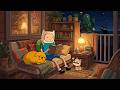 Quiet Lofi Read Study Melodies To Focus On Reading 