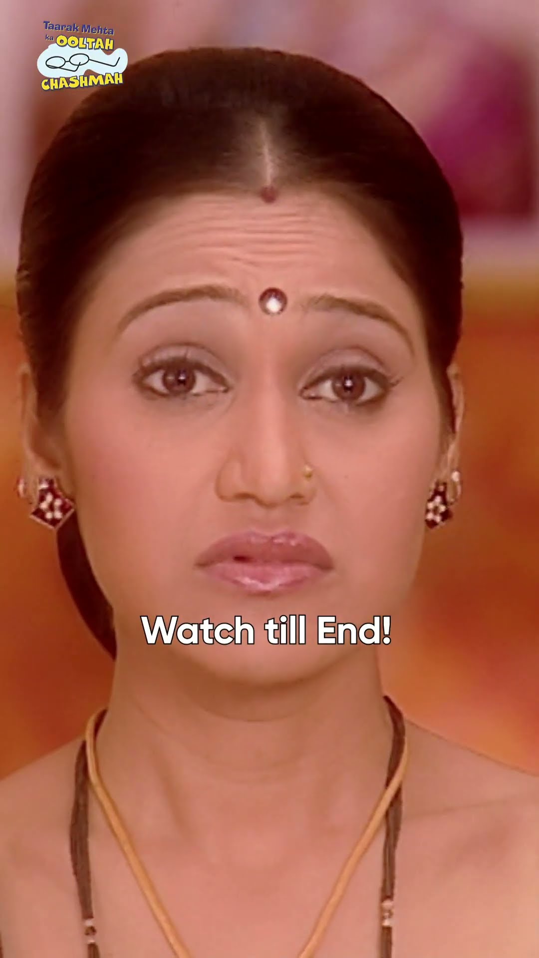 8   watch till end! #tmkoc #comedy #relatable #shorts #comedyvideo #funny #saifalikhan #employees