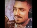 Star Mohannad Zaiter 