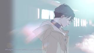 【BLアニメ】過呼吸［DVD＆フィルムコミック］宣伝PV②【CV:佐和真中】