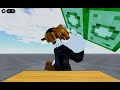Me when i see robux
