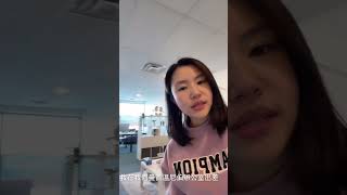 温尼伯出差！加拿大曼省移民还容易吗？