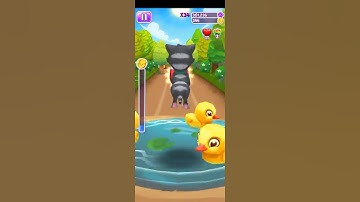 Best funny all levels gameplay walkthrough (android ios) shorts short