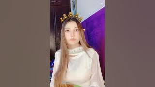 it's-BiaDoll🦁  | Bigo Live