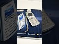 Samsung C100 в представлении не нуждается!