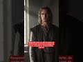 Respondió Jesús y le dijo: De cierto, de cierto te digo, que el que no naciere de nuevo, no puede