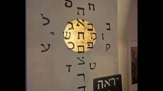 Narcissist: The Mirror of the False Self | Kabbalah Explained
