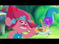 Prank Day Song | Trolls: The Beat Goes On! | Netflix Jr