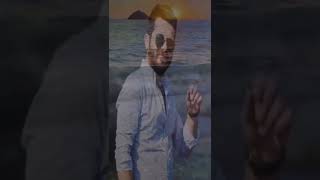 Uygar Doğanay Whatsapp Şiirlik 2022