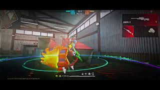 Dil Na Mane Deadrox.editz