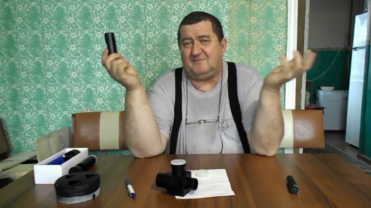 Вопросы и ответы.